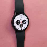 samsung watch 6 da 44 mm 