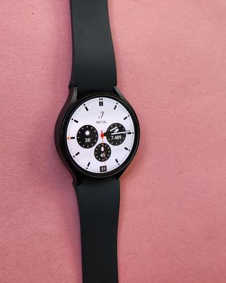 samsung watch 6 da 44 mm 