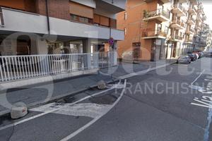 Magazzino Torino [Cod. rif 3239179VCG]