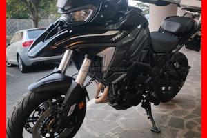 TRK 702 #PROMO INCLUSO PASSAGGIO#PERMUTE#RATE/eur5