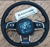volante-volkswagen-golf-7-new-r-line