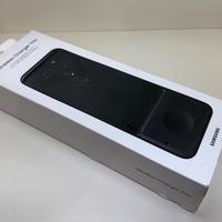 Samsung Wireless Charger Trio