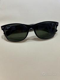 Ray-Ban originali