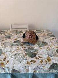 Cappello GG