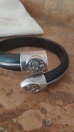 bracciale Gerardo Sacco 