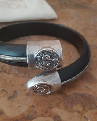 bracciale Gerardo Sacco 