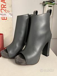 Tronchetto Brunello Cucinelli