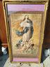 antico-stendardo-processionale-vergine-maria-700