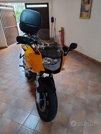 Bmw f800s