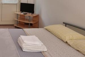 Casa vacanze Pescara