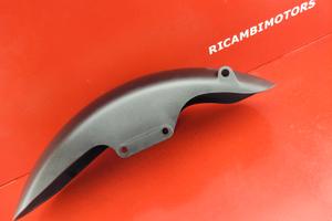 PARAFANGO ANTERIORE YAMAHA XJR 1300