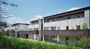 appartamento-padova-0493261033vrg-