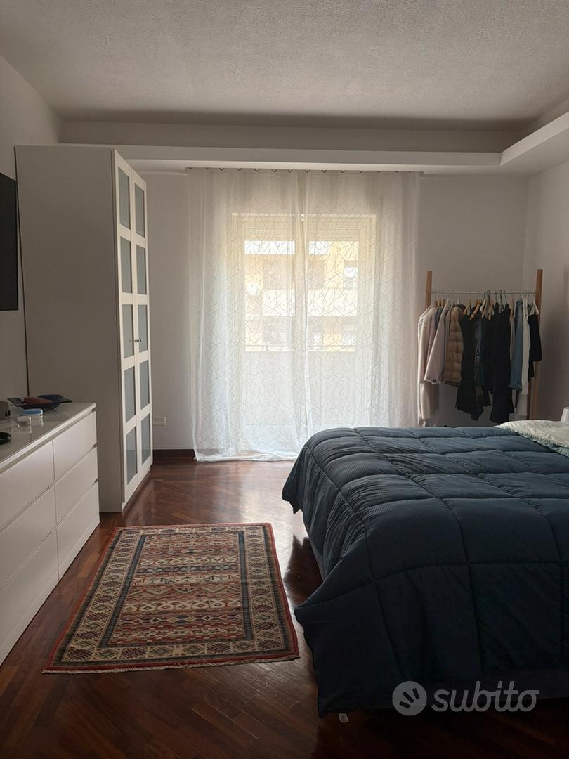 Appartamento – Porto Empedocle, Piano Lanterna, Ciuccafa - Vista 5