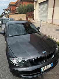 BMW SERIE1