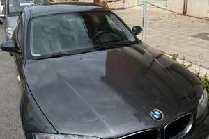 BMW SERIE1