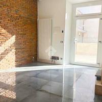 CASA INDIPENDENTE A TAGLIACOZZO