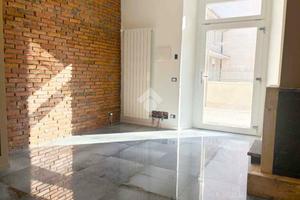 CASA INDIPENDENTE A TAGLIACOZZO