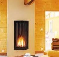 CAMINO DI DESIGN _ FOCUS _ PICTOFOCUS BIFACCIALE