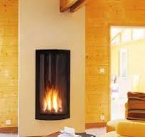 CAMINO DI DESIGN _ FOCUS _ PICTOFOCUS BIFACCIALE