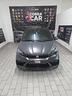 aixam-coupe-coupe-gti-emotion