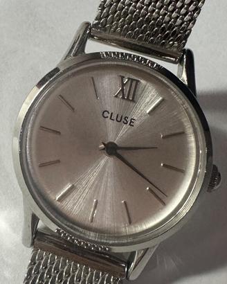 Orologio