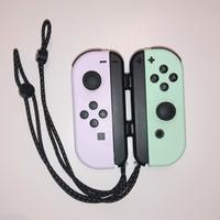 Telecomandi Console Nintendo Switch