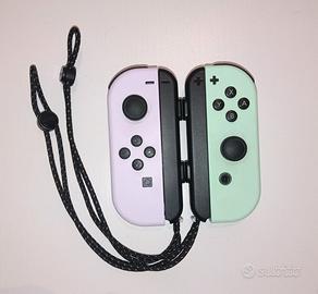 Telecomandi Console Nintendo Switch