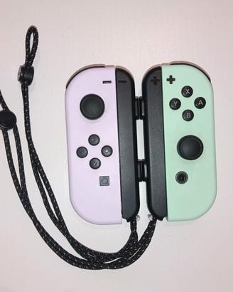 Telecomandi Console Nintendo Switch