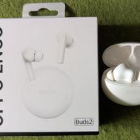 Oppo ENCO buds 2