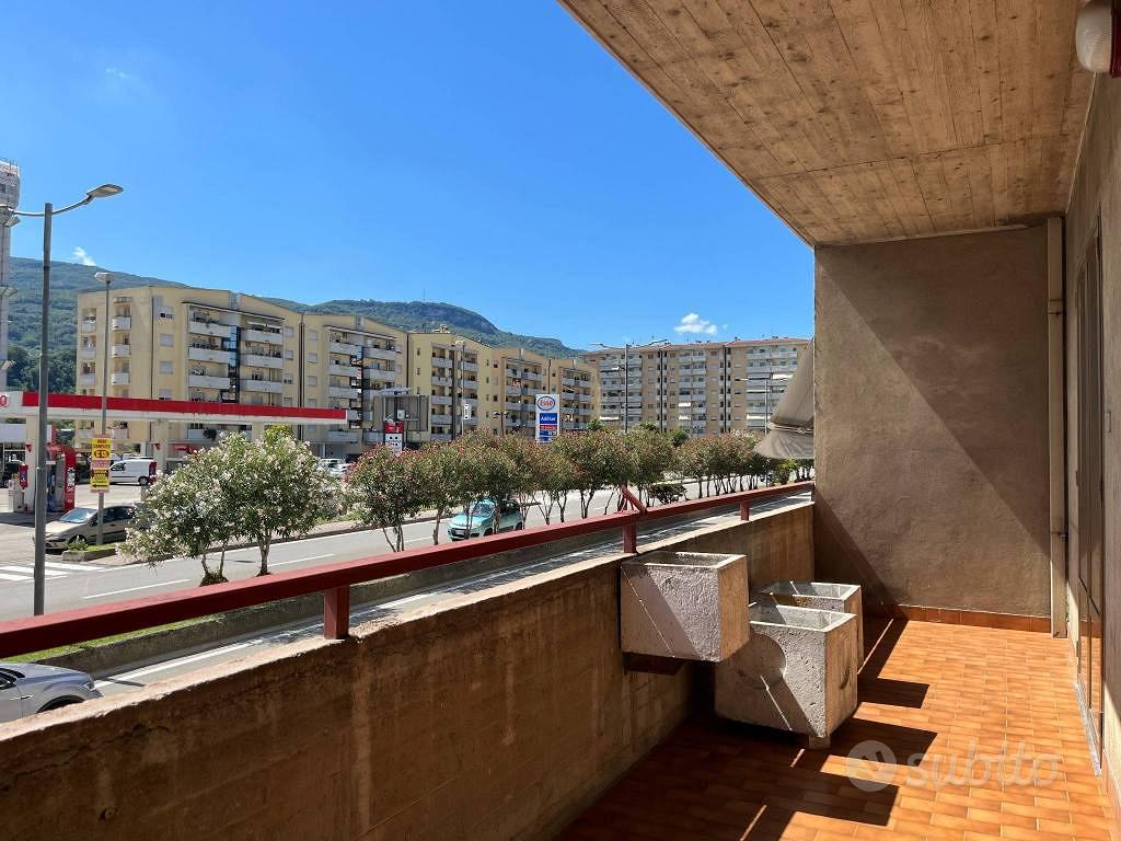 Appartamento – Ascoli Piceno, Castagneti, Monticelli - Vista 4
