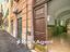 Immagine 13