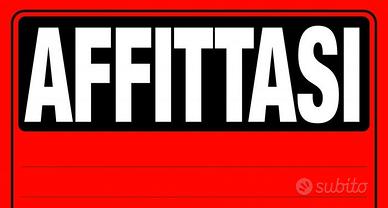 Piccolo monolocale primo piano. Luminoso, Centrale