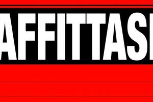 Piccolo monolocale primo piano. Luminoso, Centrale