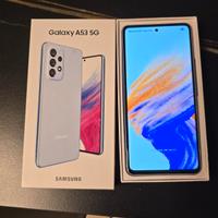 samsung a53 5g