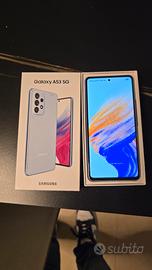samsung a53 5g