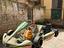 Immagine 1