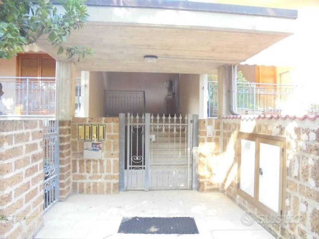 Appartamento – Silvi, Forchetta - Vista 2