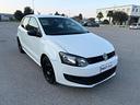 volkswagen-polo-1-2-5p-trendline