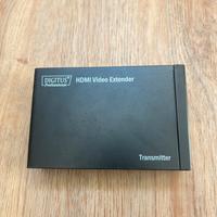 Digitus HDMI Video Extender