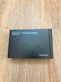Digitus HDMI Video Extender