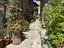 Immagine 8
