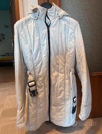 Giaccone Refrigiwear