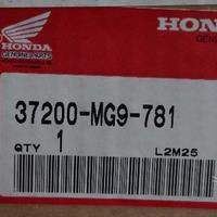 HONDA Goldwing 1200 contachilometri 37200-mg9-781