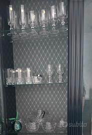 Intero set frustalli rcr