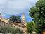 Immagine 28