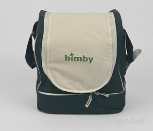 bimby borsone 