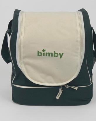 bimby borsone 
