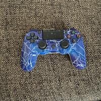 Controller ps3 ps4 pc ios