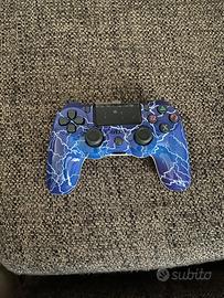 Controller ps3 ps4 pc ios