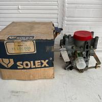 Carburatore citroen 34 PBISA 12